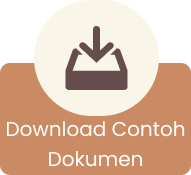 Download Contoh Dokumen