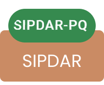 icon SIPDAR
