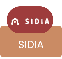 ICON SIDIA