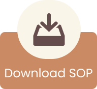 Icon download SOP