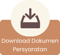 Icon download dokumen persyaratan