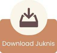 Icon download juknis