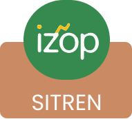 LOGO SITREN