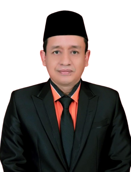 Pak Fatkhul Mubin