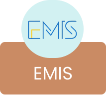 icon emis-tpq