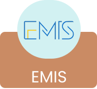 logo emis