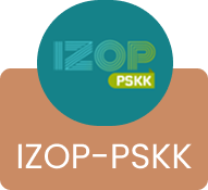logo izop pskk